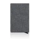 1728-Limit-grey-600x600.webp