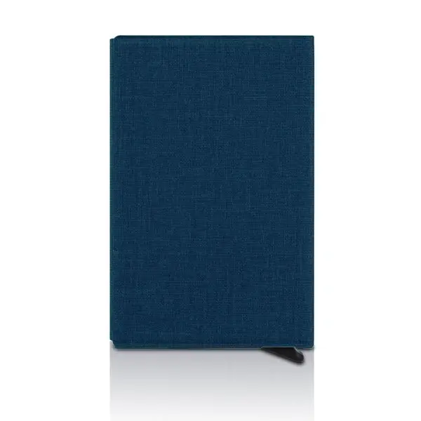1728-Limit-blue--600x600.webp
