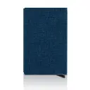 1728-Limit-blue--600x600.webp