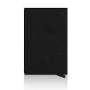 1728-Limit-black-600x600.webp