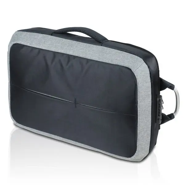1713-compass-grey-side-600x600.webp