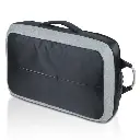 1713-compass-grey-side-600x600.webp