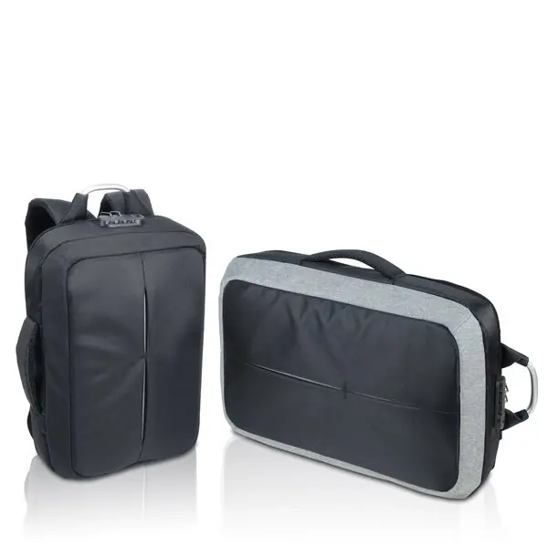 1713-compass1-600x600.webp