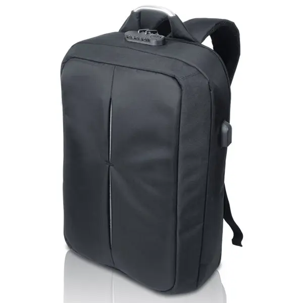 1713-compass-black-usb-600x600.webp