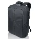 1713-compass-black-usb-600x600.webp