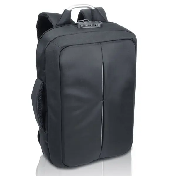 1713-compass-black-600x600.webp