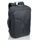 1713-compass-black-600x600.webp