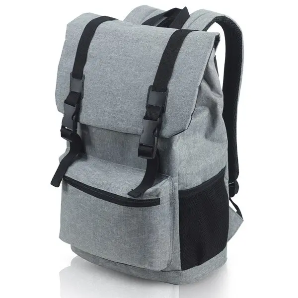 1708-SOLO-GREY.webp
