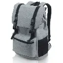 1708-SOLO-GREY.webp