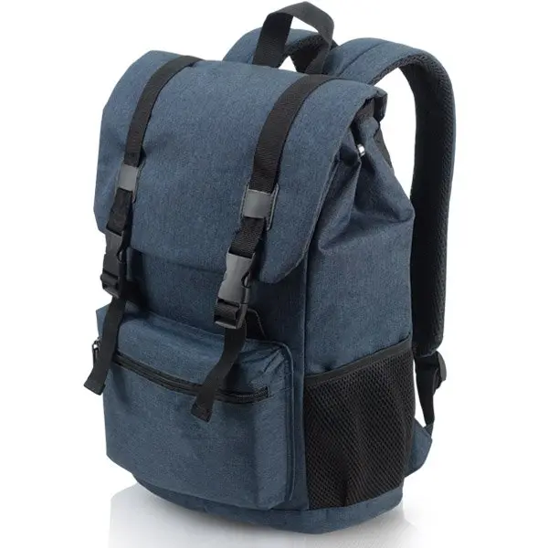 1708-SOLO-BLUE.webp