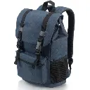 1708-SOLO-BLUE.webp