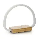 1896-AUORORA Charge lamp-600-600x600.webp