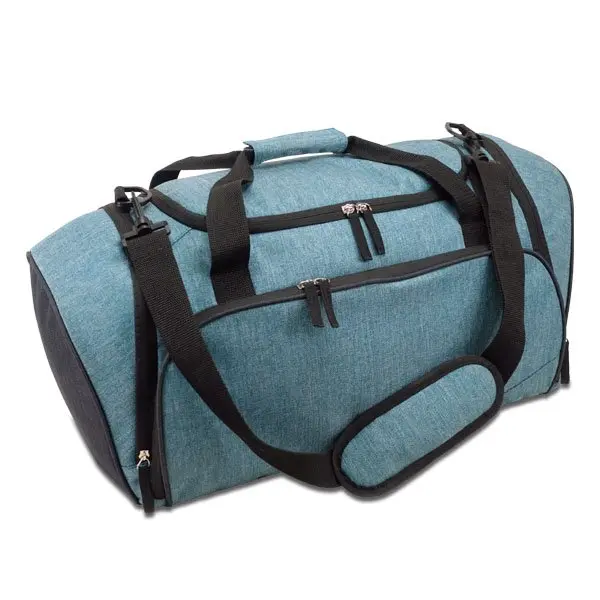 1705-CROWN-blue-600x600.webp