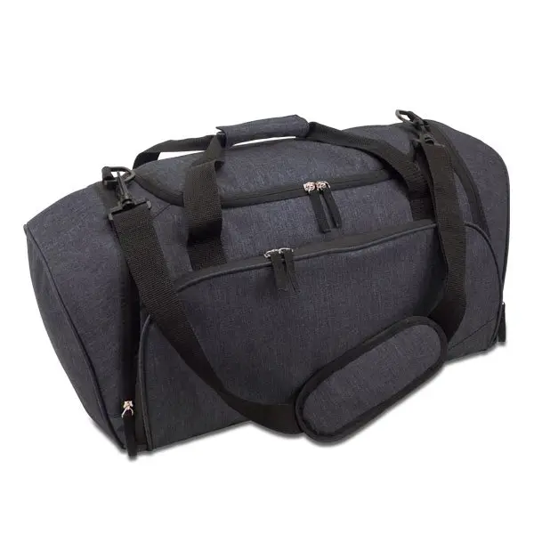 1705-CROWN-black-600x600.webp