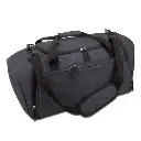 1705-CROWN-black-600x600.webp