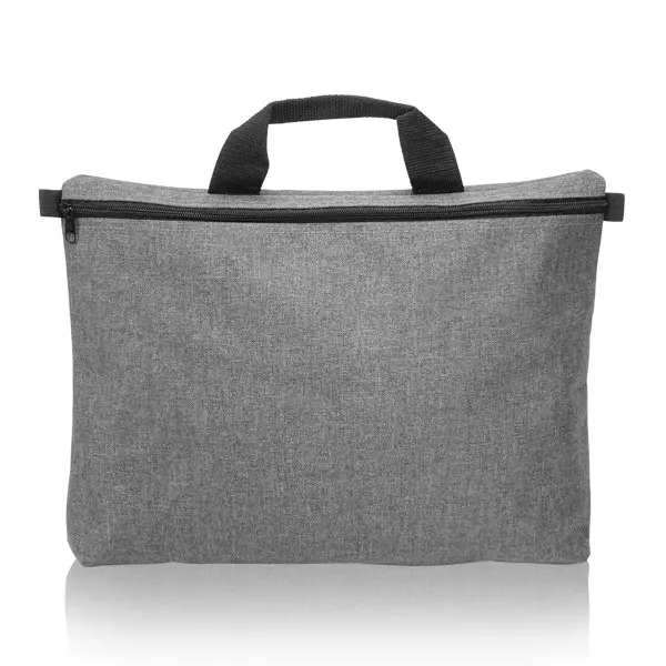 1694-PUBLIC-GREY.webp