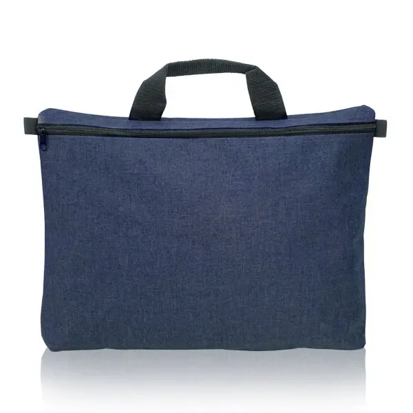 1694-PUBLIC-BLUE.webp