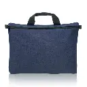 1694-PUBLIC-BLUE.webp