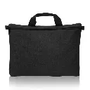 1694-PUBLIC-BLACK.webp