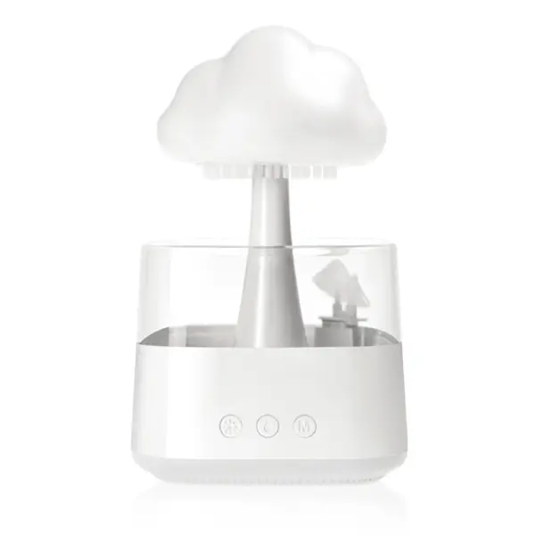 2060-CLOUDYO-OFF-600x600.webp