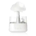 2060-CLOUDYO-OFF-600x600.webp