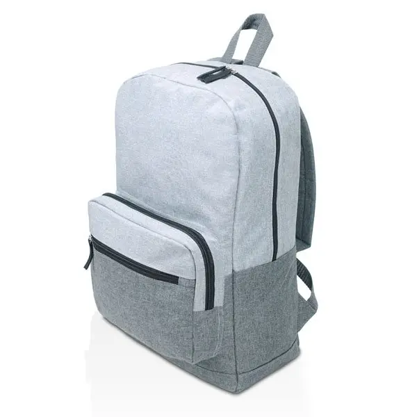 1688-Split-grey-black-600x600.webp