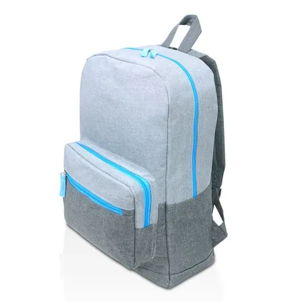 1688-Split-grey-blue-600x600.webp