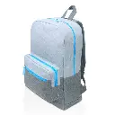 1688-Split-grey-blue-600x600.webp