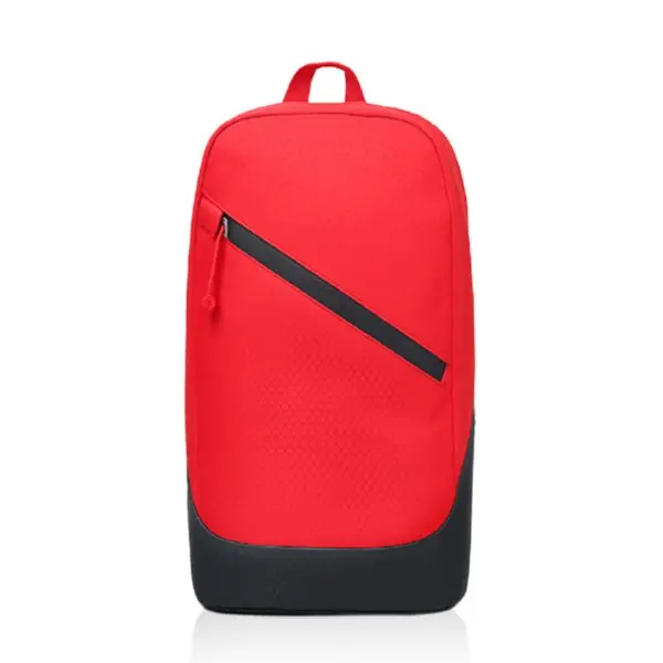 1672-Ticky-RED.webp
