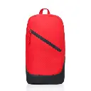 1672-Ticky-RED.webp
