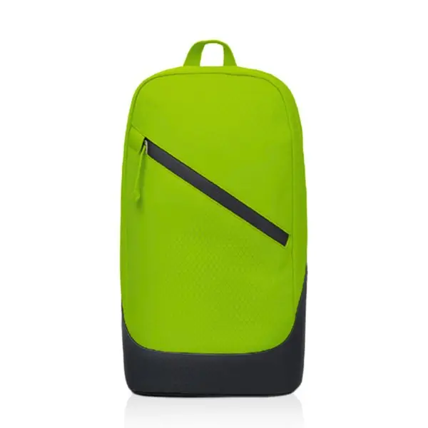1672-Ticky-GREEN.webp