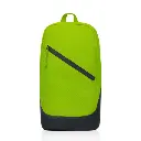 1672-Ticky-GREEN.webp