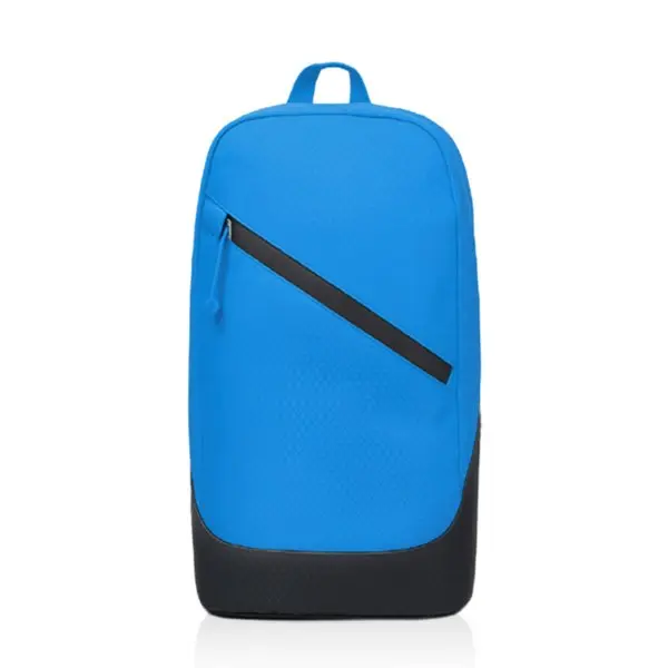 1672-Ticky-BLUE.webp