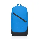 1672-Ticky-BLUE.webp