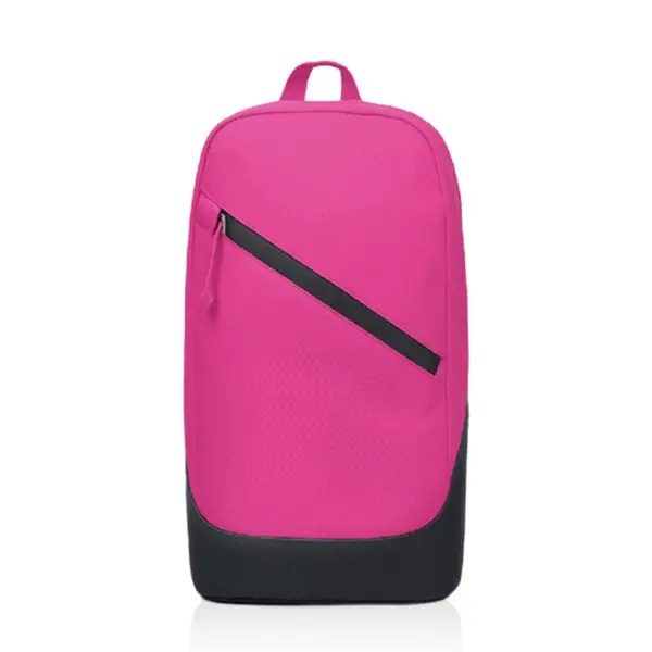 1672-Ticky-PINK.webp