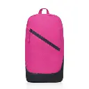 1672-Ticky-PINK.webp
