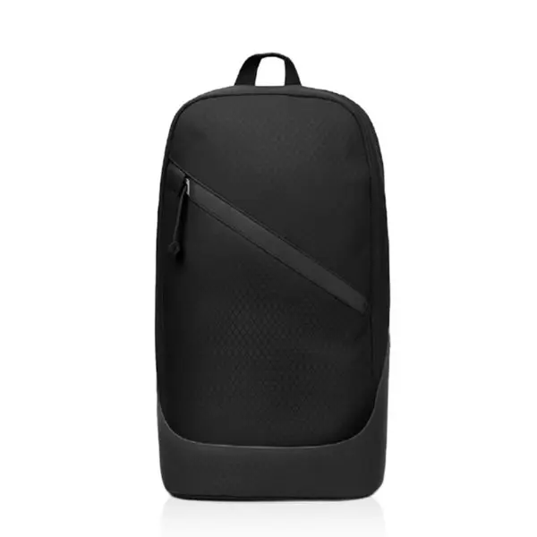 1672-Ticky-BLACK.webp