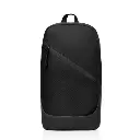 1672-Ticky-BLACK.webp