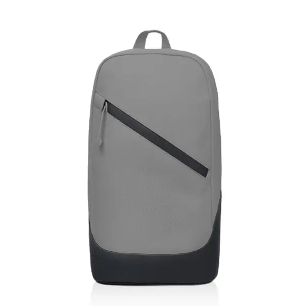 1672-Ticky-GREY.webp
