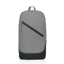 1672-Ticky-GREY.webp