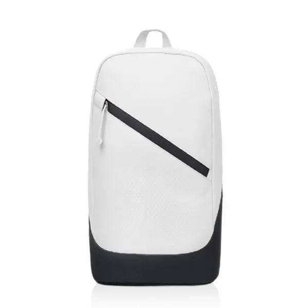 1672-Ticky-WHITE.webp