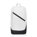 1672-Ticky-WHITE.webp