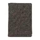 1636-Payment-Brown-600x600.webp