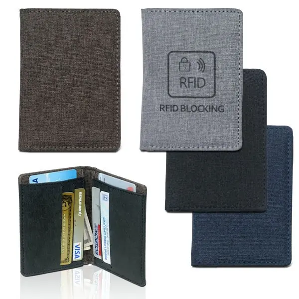 1636-Payment-RFID-BLOCKING-600x600-600x600.webp