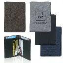 1636-Payment-RFID-BLOCKING-600x600-600x600.webp