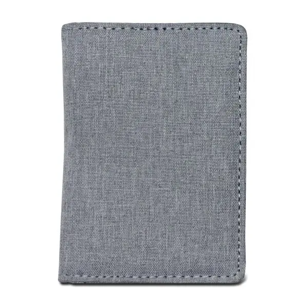 1636-Payment-Grey-600x600.webp