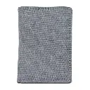 1636-Payment-Grey-600x600.webp