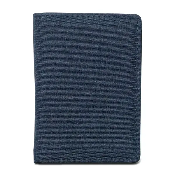 1636-Payment-Blue-600x600.webp