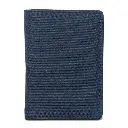 1636-Payment-Blue-600x600.webp