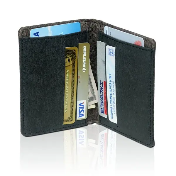 1636-Payment-open-600x600.webp